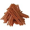 Dog Fest Slices With Goose For Small Breeds[Weight - 55g]