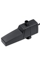 EHEIM miniFLAT internal filter