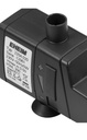 EHEIM miniFLAT internal filter