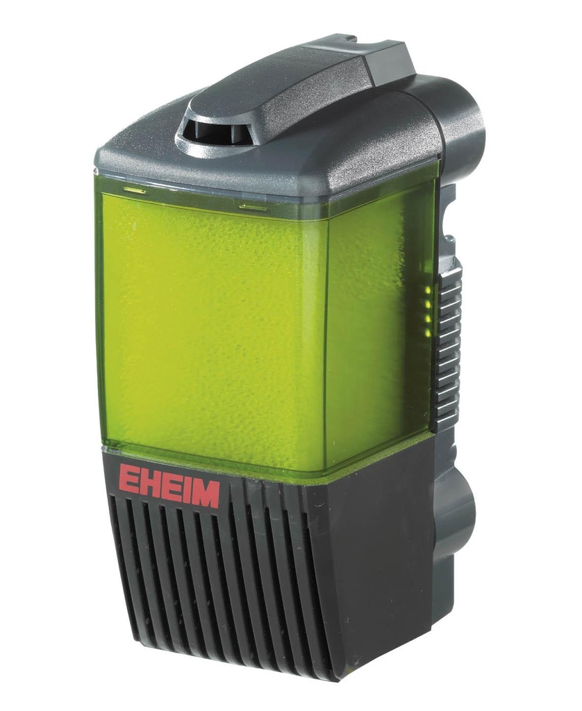 EHEIM pickup 60 internal filter