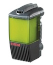 EHEIM pickup 60 internal filter