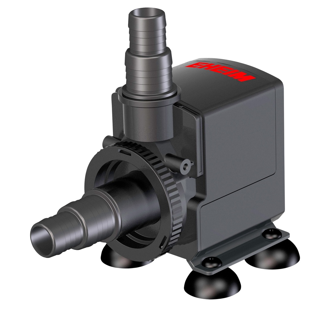 EHEIM compactON 3000 aquarium pump