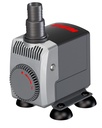 EHEIM compactON 2100 aquarium pump