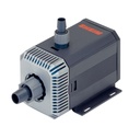 EHEIM universal 1200 pond pump