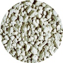 EHEIM SUBSTRAT 1240g ≈ 2l filter media