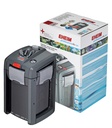 EHEIM professionel 4+ 350 external filter