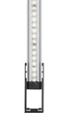 EHEIM classicLED daylight 1140 lighting