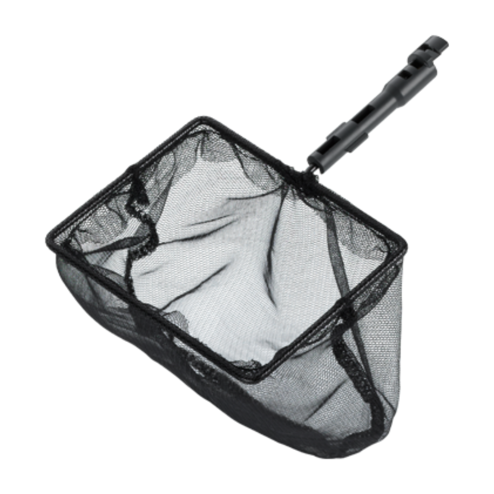 EHEIM fish net 10x8 cm f. rapidCleaner