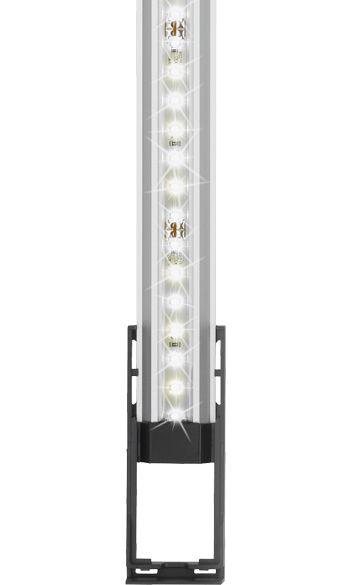 EHEIM classicLED daylight 55.00cm lighting