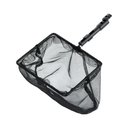 EHEIM fish net 20x15 cm f. rapidCleaner