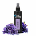 Groom Professional Lavender Cologne[Volume - 200ml]