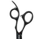 Groom Professional Sirius Straight Scissor[Length - 7.5 Inch]