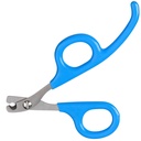 Groom Professional Small Pets Nail Scissor - GP852009