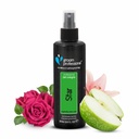 Groom Professional Star Pet Cologne | Perfume[Volume - 200 ml, Flavor - Invigorating Unisex Scent]