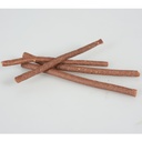 Duvo+ Soft Salmon Sticks for Cats 50g