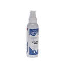 Duvo+ Valerian Spray for Cats M - 100ml