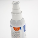 Duvo+ Valerian Spray for Cats M - 100ml