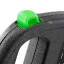 Ferplast Flippy One Reflex Cord Small-Acid Green.