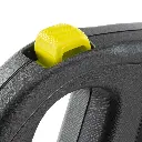 Ferplast Flippy One Reflex Cord Large-Yellow