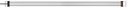 EHEIM powerLED+ fresh daylight 66.40cm lighting