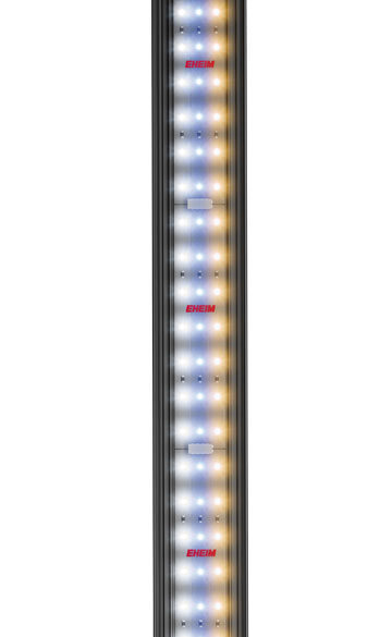 EHEIM powerLED+ fresh plants 122.60cm lighting