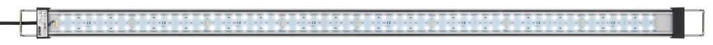 EHEIM powerLED+ fresh daylight 134.90cm lighting