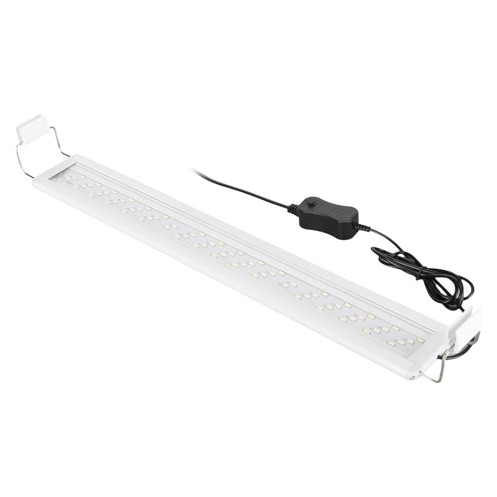 Roxin Led Top Light Colorfull[Power - 5W, Length - 20-30cm]