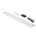 Roxin Led Top Light Colorfull[Power - 5W, Length - 20-30cm]