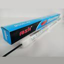 Roxin Submersible LED Light -Multicolor[Length - 100cm, Power - 18W]