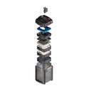 EHEIM professionel 5e 350 external filter