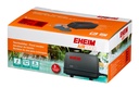 EHEIM AIR1000 Pond aerator