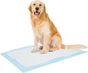 Duvo+ Pet Pad Premium XL-60x60cm 50pcs