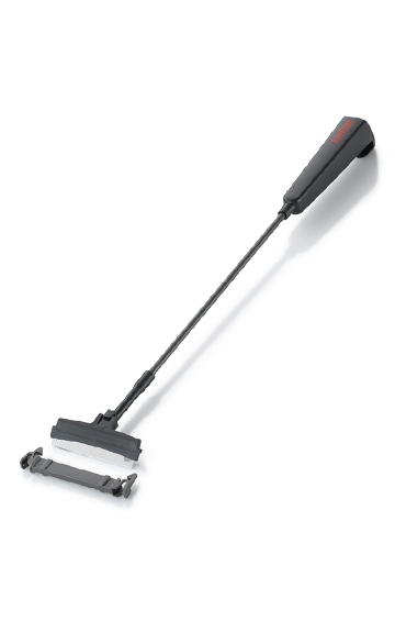 EHEIM rapidCleaner blade cleaner (L=58 cm)