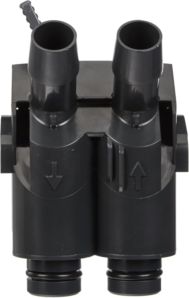 Safety Adapter f. prof. 3/3e/4+/4e+/5e