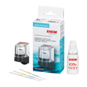 EHEIM CO2-SET long-term test