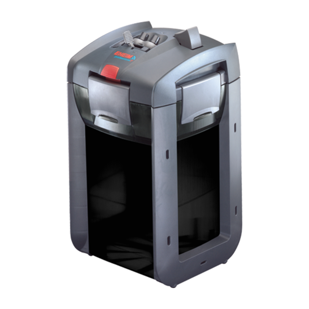 EHEIM professionel 5e 450 external filter