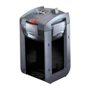 EHEIM professionel 5e 450 external filter