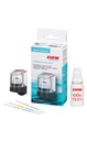 EHEIM CO2-SET600, reusable system, without bottle