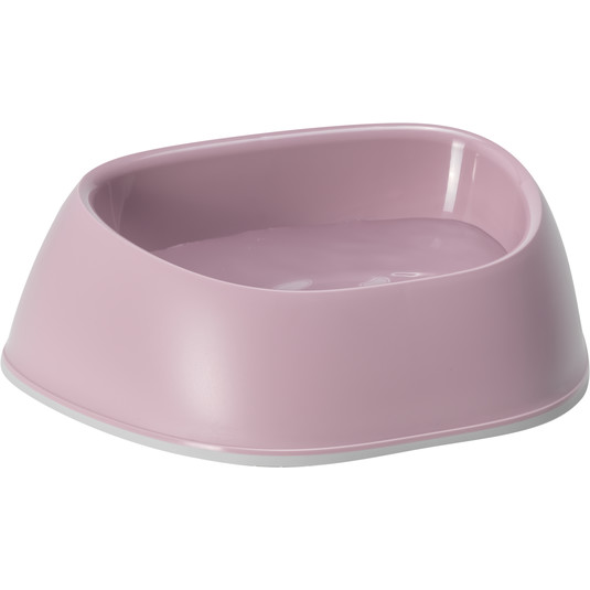 Moderna Sensibowl 25 x 18 x 8.1 cm-700ml-Soft Lila