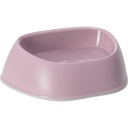 Moderna Sensibowl 25 x 18 x 8.1 cm-700ml-Soft Lila