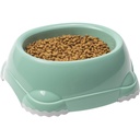 Moderna Smarty Bowl 15.2 x 13.5 x 5.3 cm-315ml-Green