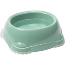 Moderna Smarty Bowl 15.2 x 13.5 x 5.3 cm-315ml-Green