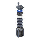 EHEIM professionel 5e 450 external filter