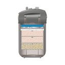 EHEIM professionel 5e 450 external filter