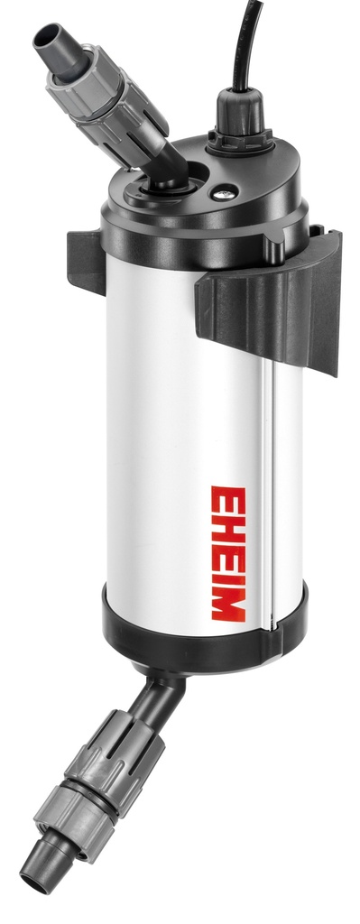 EHEIM reeflexUV 500 UV-steriliser