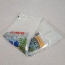 Sera Fish Transport Bag -Small (170x470x0.065mm)- Min Order : 50pcs