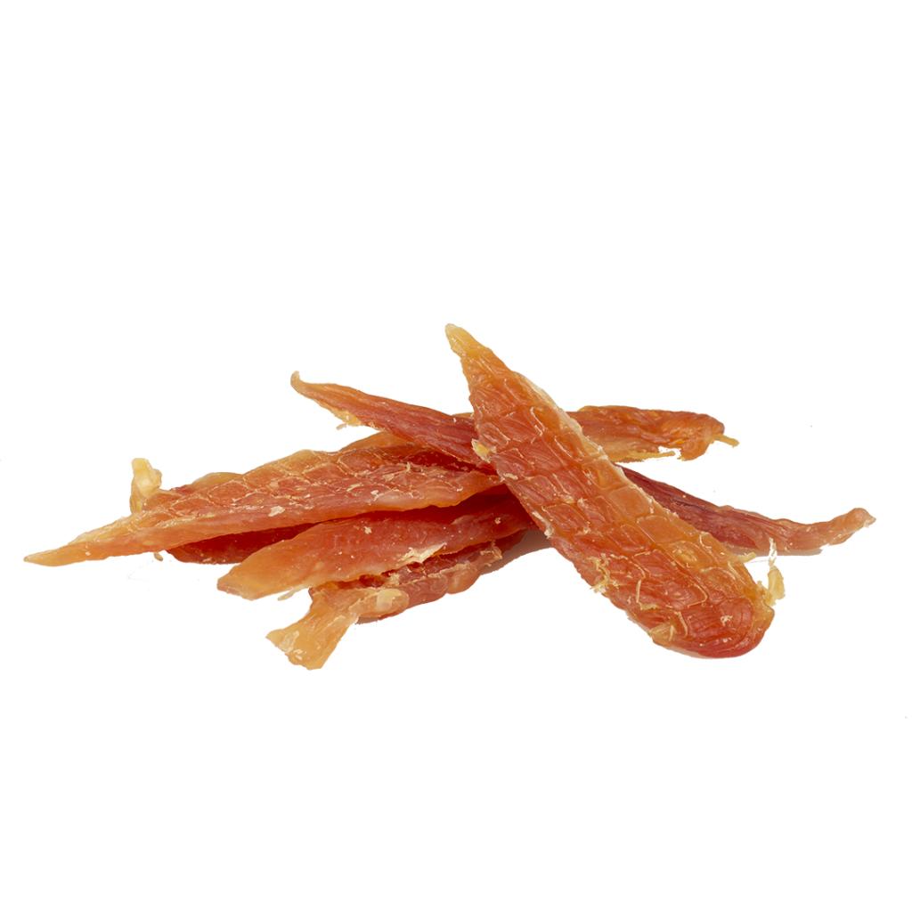 Duvo+ Meat! Chicken Tenders 100g