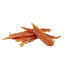 Duvo+ Meat! Chicken Tenders 100g