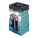 EHEIM professionel 5e 700 external filter