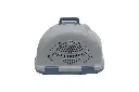 Pado Petpod Pet Carrier 52x35x33cm-Grey